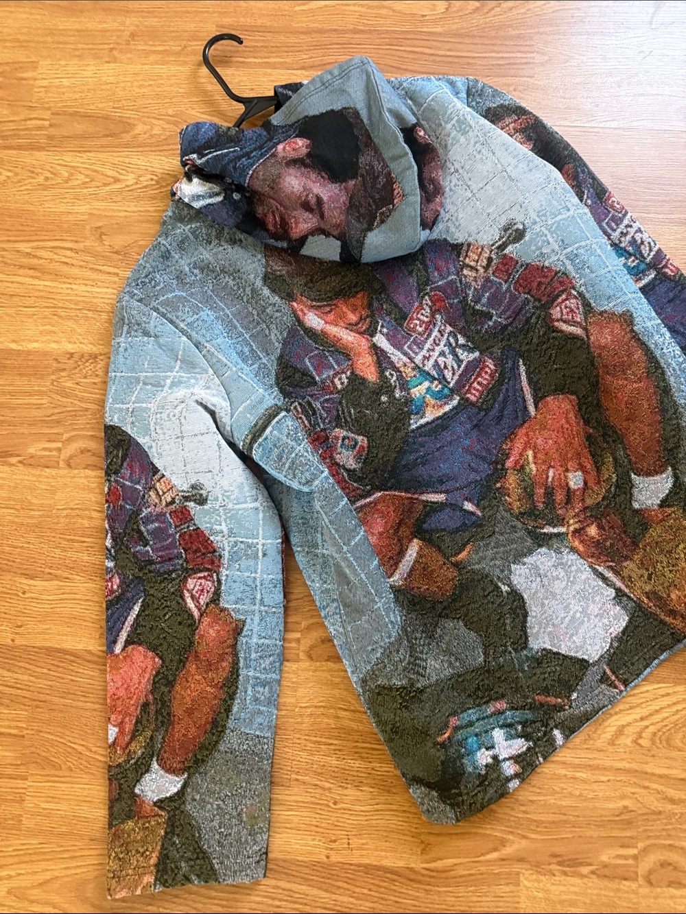 Nike - Picture 3 of 3